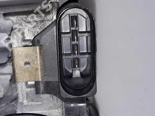 Front wiper motor SEAT TOLEDO III (5P2) 1.9 TDI | BP1393847M29 