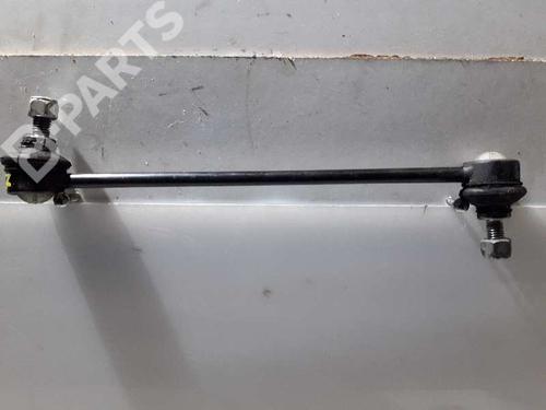 Otra BMW 3 (E46) 316 i (105 hp) 3467457