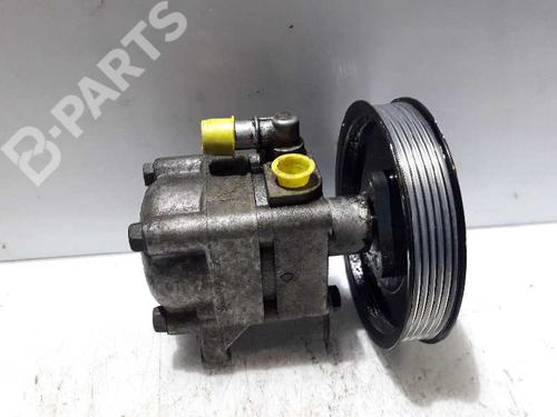 Styring servopumpe BMW 3 (E46) 316 i (105 hp) 1562509