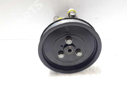 Styring servopumpe BMW 3 (E46) 316 i | BP1562509M99 