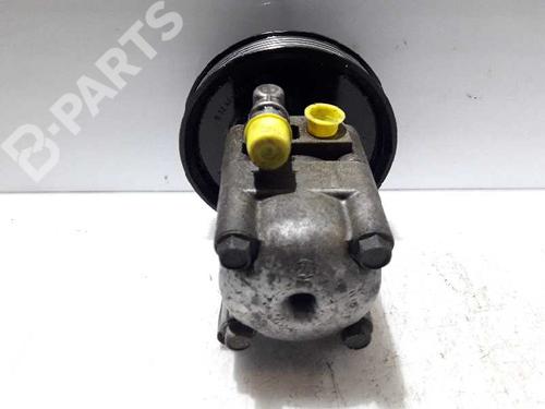 Styring servopumpe BMW 3 (E46) 316 i | BP1562509M99 