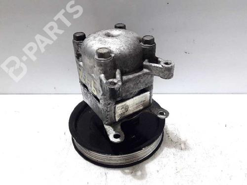 Styring servopumpe BMW 3 (E46) 316 i | BP1562509M99 