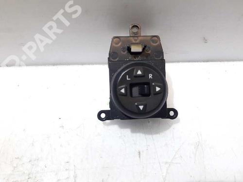 Used Mirror switch KIA RIO III (UB) 1.2 CVVT (84 hp) 1396379