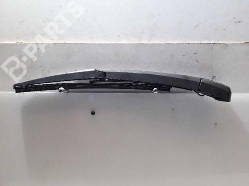 Rear windshield wiper arm KIA RIO III (UB) 1.2 CVVT BP3467453C144