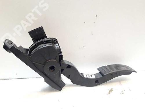 Pedal KIA RIO III (UB) 1.2 CVVT BP1633853I4