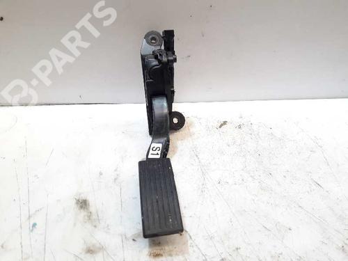 Pedal KIA RIO III (UB) 1.2 CVVT | BP1633853I4 