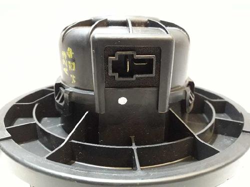 Heater blower motor KIA RIO III (UB) 1.2 CVVT | BP1269458M62 
