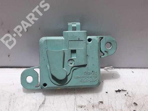 Used Electronic sensor OPEL ASTRA G Coupe (T98) 1.8 16V (F07) (125 hp) 1406263