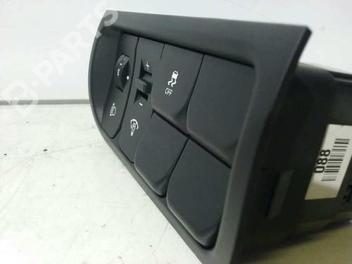 Used Electronic module KIA RIO III (UB) 1.2 CVVT (84 hp) 1406273
