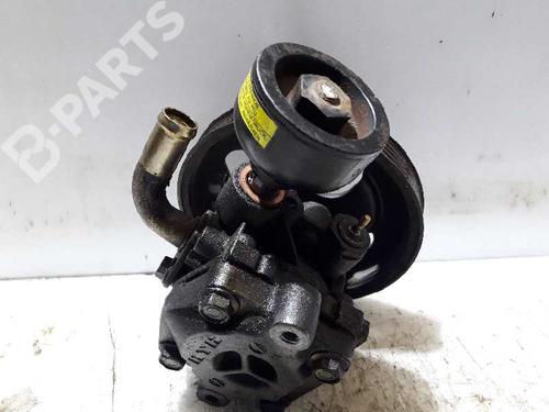 Styring servopumpe MITSUBISHI SPACE WAGON (N9_W, N8_W) 2.4 GDI (N84W) (150 hp) 1406320