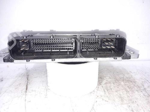 Engine control unit (ECU) NISSAN MICRA III (K12) 1.4 16V | BP2226305M57 