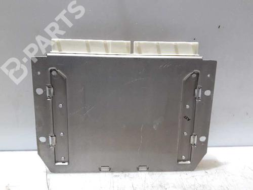 Used Control unit MERCEDES-BENZ E-CLASS (W210) [1995-2003]  2970978