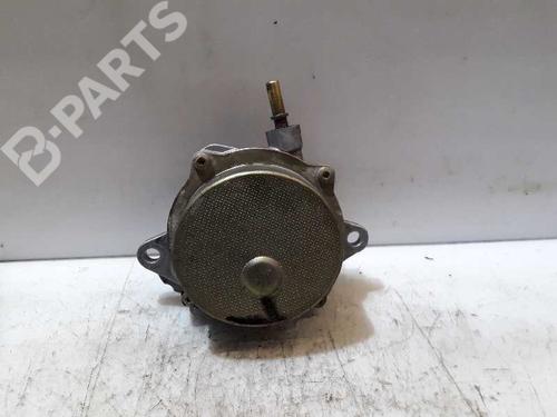 Used Vacuum pump CITROËN JUMPER I Van (244) 2.2 HDi (101 hp) 1735512