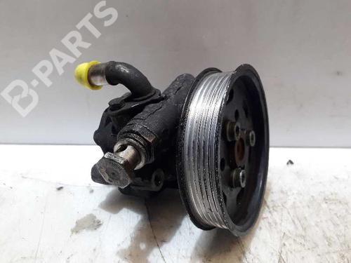 Used Steering pump SEAT LEON (1M1) 1.9 TDI (90 hp) 1503138