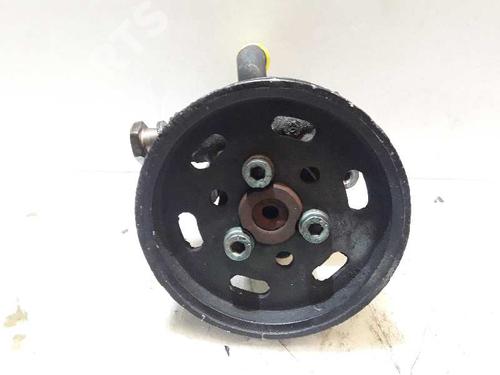 Styring servopumpe SEAT LEON (1M1) 1.9 TDI | BP1503138M99 