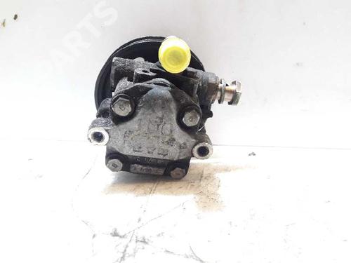 Styring servopumpe SEAT LEON (1M1) 1.9 TDI | BP1503138M99 
