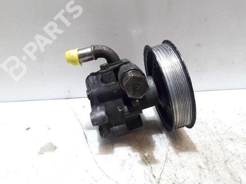Styring servopumpe SEAT LEON (1M1) 1.9 TDI | BP1503138M99 