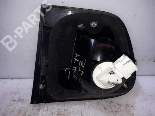 Left taillight SEAT IBIZA II (6K1) 1.4 16V | BP1546329C34 