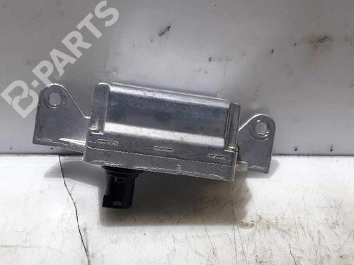 Used Electronic sensor RENAULT LAGUNA II (BG0/1_) 1.8 16V (BG06, BG0J, BG0M) (116 hp) 1866855