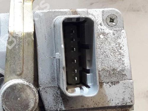 Front right lock FIAT ULYSSE (179_)  | BP1523780C97 