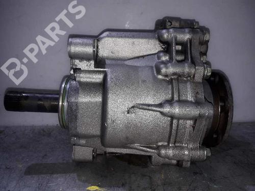 Transfer box AUDI TT (8N3) 1.8 T | BP1939541M36 