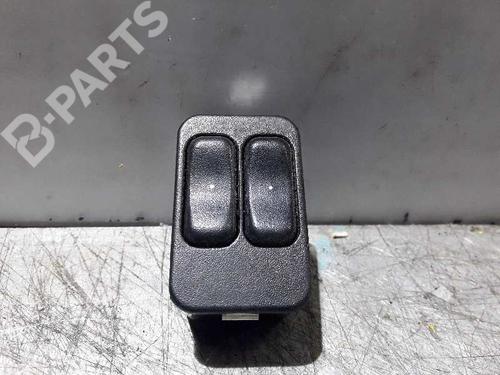 Used Left front window switch OPEL ASTRA G Coupe (T98) 1.8 16V (F07) (125 hp) 1952583
