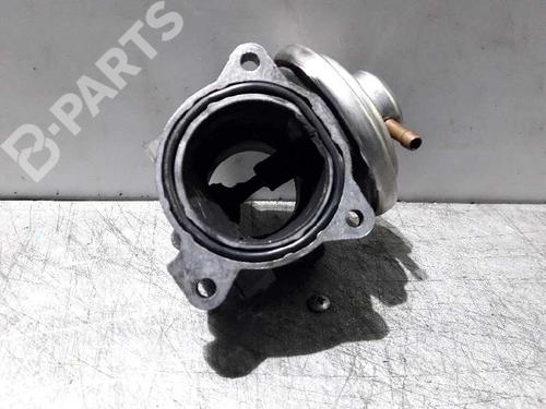 Used Egr SKODA FABIA II (542) 1.4 TDI (70 hp) 2344709