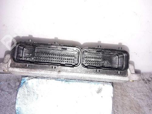 Engine control unit (ECU) OPEL SINTRA (APV) 2.2 DTI | BP1997942M57 