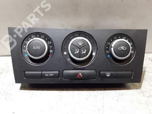 Used Climate control CADILLAC BLS Wagon 1.9 D (150 hp) 2001989