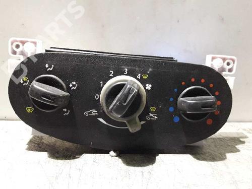 Used Climate control DACIA SANDERO 1.5 dCi (68 hp) 2007310