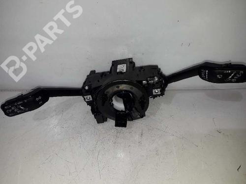 Used Switch SEAT ARONA (KJ7, KJP) 1.6 TDI (95 hp) 2337964