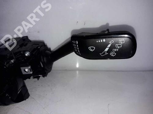 Switch SEAT ARONA (KJ7, KJP) 1.6 TDI | BP2337964I30 