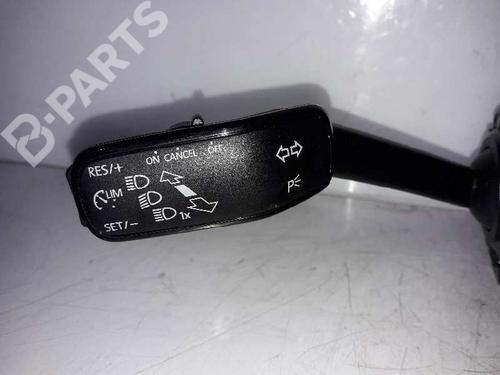 Switch SEAT ARONA (KJ7, KJP) 1.6 TDI | BP2337964I30 