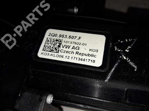 Switch SEAT ARONA (KJ7, KJP) 1.6 TDI | BP2337964I30 