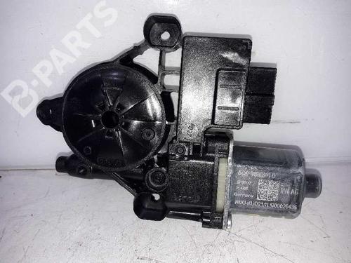 Used Left rear window motor SEAT ARONA (KJ7, KJP) 1.6 TDI (95 hp) 2337971