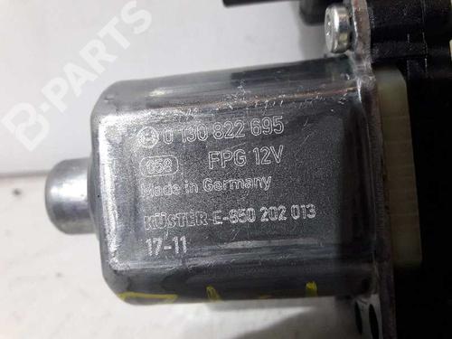 Left rear window motor SEAT ARONA (KJ7, KJP) 1.6 TDI | BP2337971E23 