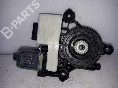 Left rear window motor SEAT ARONA (KJ7, KJP) 1.6 TDI | BP2337971E23 