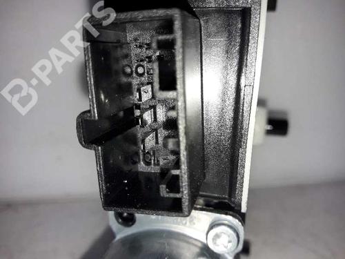 Left rear window motor SEAT ARONA (KJ7, KJP) 1.6 TDI | BP2337971E23 