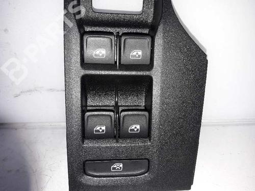 Venstre fortil elrude kontakt SEAT ARONA (KJ7, KJP) 1.6 TDI (95 hp) 5G0959857F