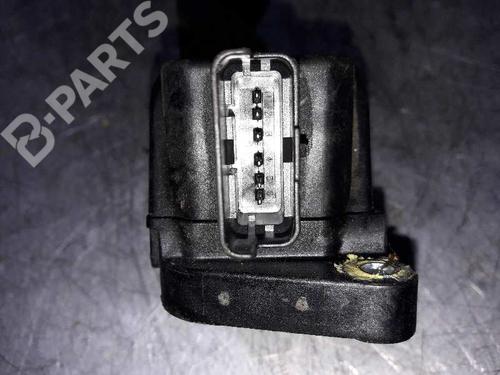 Pedal CITROËN C4 I (LC_)  | BP2297243I4 