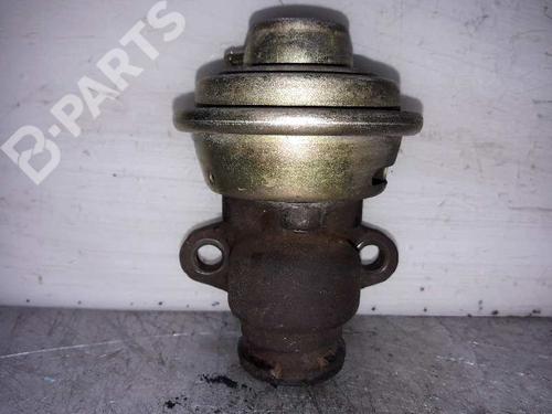 Used Egr VOLVO S40 I (644) 1.9 TD (90 hp) 2978008