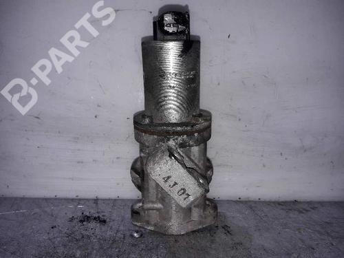Used Egr KIA SORENTO I (JC) 2.5 CRDi 4WD (140 hp) 2297252