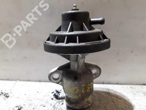 Used Egr SEAT IBIZA III (6L1) 1.9 SDI (64 hp) 2300025
