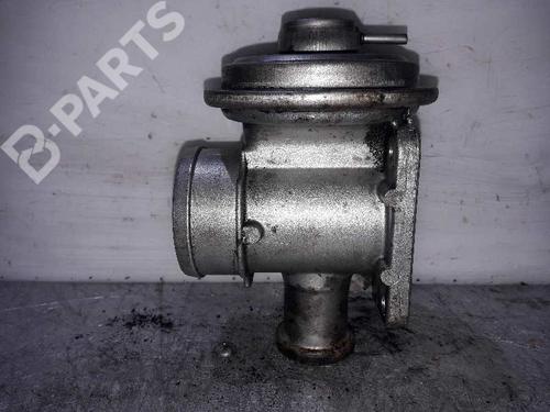 Used Egr BMW 5 (E39) 530 d (184 hp) 2297231