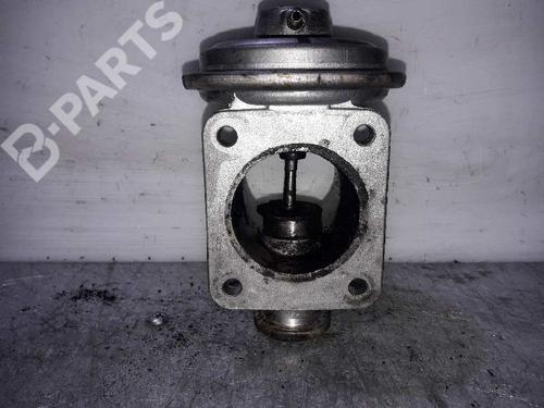 Egr BMW 5 (E39) 530 d | BP2297231M69 