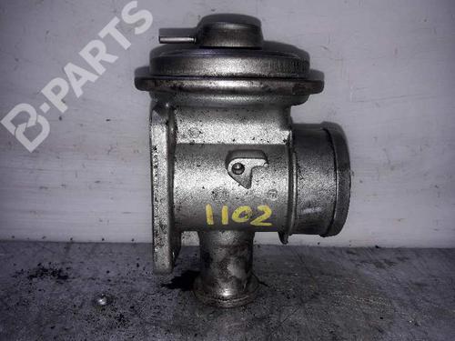 Egr BMW 5 (E39) 530 d | BP2297231M69 