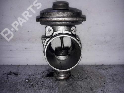 Egr BMW 5 (E39) 530 d | BP2297231M69 