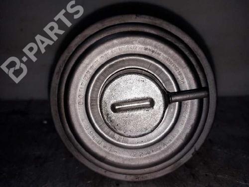 Egr BMW 5 (E39) 530 d | BP2297231M69 
