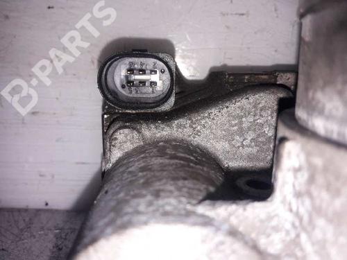 Throttle body AUDI A6 C5 (4B2) 1.8 T | BP2303798M82 