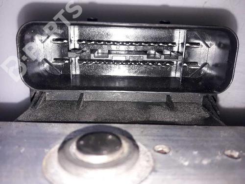 ABS pump OPEL ZAFIRA / ZAFIRA FAMILY B (A05) 1.7 CDTI (M75) | BP2506975M43 